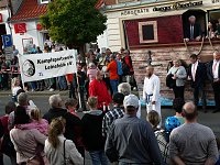 Bild: Bilder vom Festumzug Teil 2