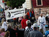 Bild: Bilder vom Festumzug Teil 2