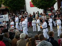 Bild: Bilder vom Festumzug Teil 2