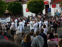 Bild: Bilder vom Festumzug Teil 2