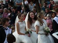 Bild: Bilder vom Festumzug Teil 2