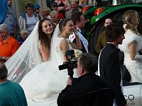 Bild: Bilder vom Festumzug Teil 2