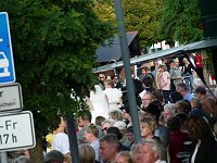 Bild: Bilder vom Festumzug Teil 2