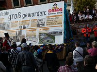 Bild: Bilder vom Festumzug Teil 2