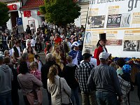 Bild: Bilder vom Festumzug Teil 2