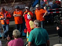 Bild: Bilder vom Festumzug Teil 2