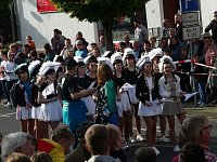 Bild: Bilder vom Festumzug Teil 2