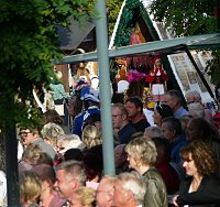 Bild: Bilder vom Festumzug Teil 2