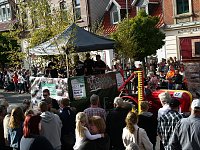 Bild: Bilder vom Festumzug Teil 2