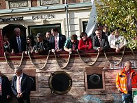 Bild: Bilder vom Festumzug Teil 2