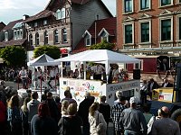 Bild: Bilder vom Festumzug Teil 2