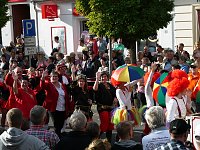 Bild: Festumzug (3)