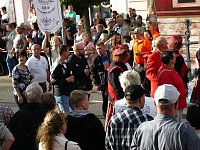 Bild: Festumzug (3)
