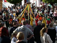 Bild: Festumzug (3)