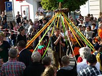 Bild: Festumzug (3)