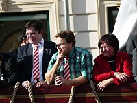 Bild: Festumzug (3)