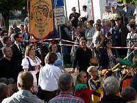 Bild: Festumzug (3)
