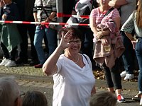 Bild: Festumzug (3)