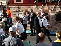 Bild: Festumzug (3)