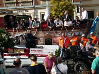 Bild: Festumzug (3)