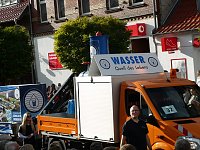 Bild: Festumzug (3)