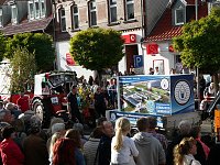 Bild: Festumzug (3)