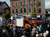 Bild: Festumzug (3)