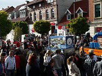 Bild: Festumzug (3)