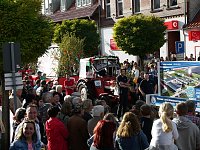 Bild: Festumzug (3)