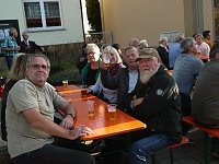 Bild: Festumzug (3)