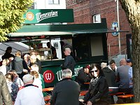 Bild: Festumzug (3)