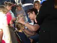 Bild: Festumzug (3)