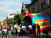 Bild: Festumzug (3)