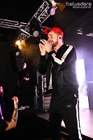 Bild: Eine Nacht mit Swagger