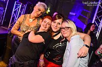 Bild: Eine Nacht mit Swagger