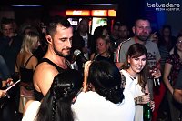 Bild: Eine Nacht mit Swagger