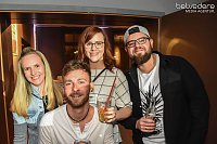 Bild: Eine Nacht mit Swagger
