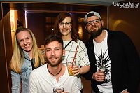 Bild: Eine Nacht mit Swagger