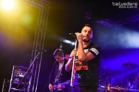Bild: Eine Nacht mit Swagger