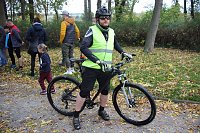 Bild: 26. Stadtparklauf Sondershausen und...