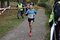 Bild: 26. Stadtparklauf Sondershausen und...