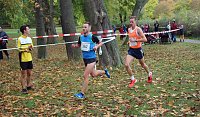 Bild: 26. Stadtparklauf Sondershausen und...