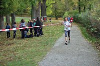 Bild: 26. Stadtparklauf Sondershausen und...