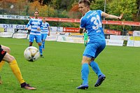 Bild: Wacker in Auerbach 