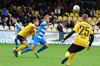 Bild: Wacker in Auerbach 