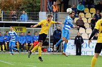 Bild: Wacker in Auerbach 