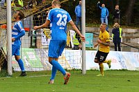 Bild: Wacker in Auerbach 