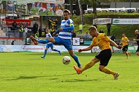 Bild: Wacker in Auerbach 