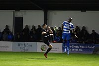 Bild: 4:0-Sieg gegen Rathenow