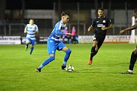 Bild: 4:0-Sieg gegen Rathenow